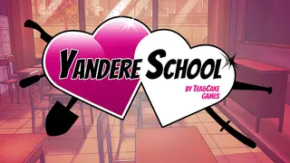 Yandere School