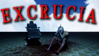 Excrucia