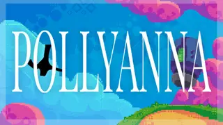 POLLYANNA