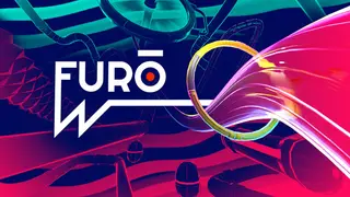FURO