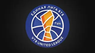 VTB Basketball League VR