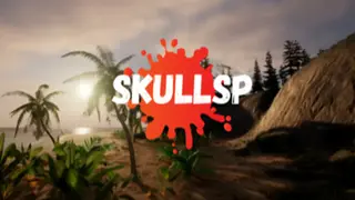 SkullSP