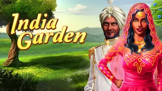 India Garden