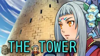 The Tower