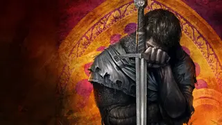 Kingdom Come: Deliverance - Royal - PS4 & PS5