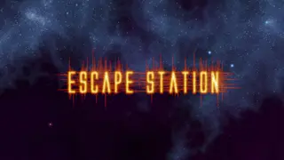 Escape Station