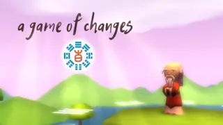 A Game of Changes
