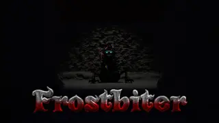 Frostbiter