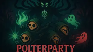 Polterparty