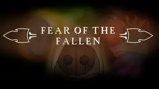 Fear of the Fallen