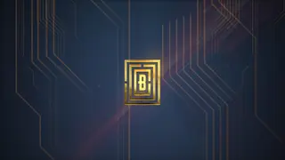 Battlefield 2042 - 2400 BFC (Xbox One)