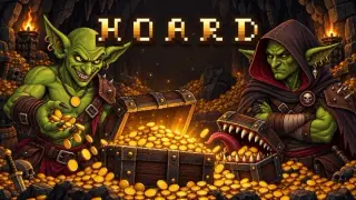 Hoard