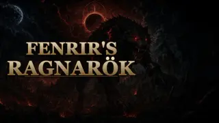 Fenrir's Ragnarök