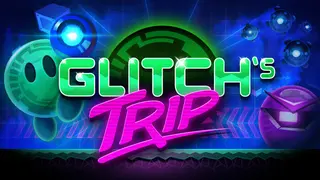 Glitch's Trip