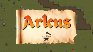 Arkus