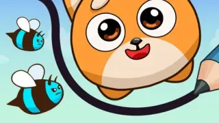 Save The Doge - Switch