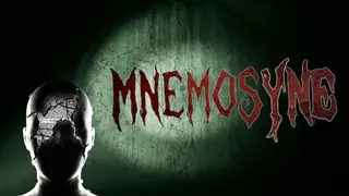 Mnemosyne