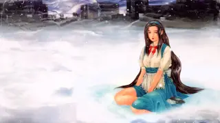 Psycho Dream (Xbox One & Series)