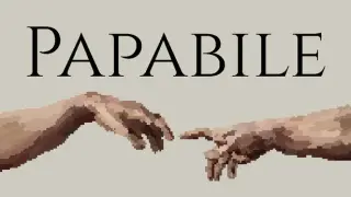 Papabile