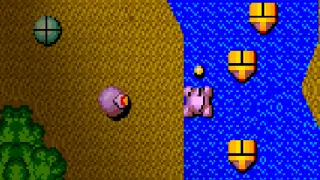 Arcade Archives MEGA ZONE - PS4