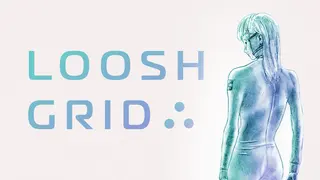 Loosh Grid