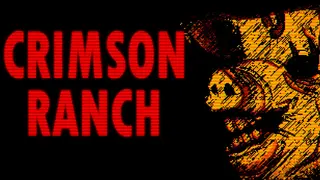 Crimson Ranch