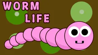 Worm Life