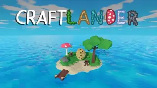 CRAFTLANDER