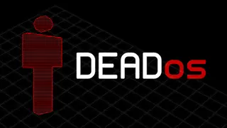 DeadOS