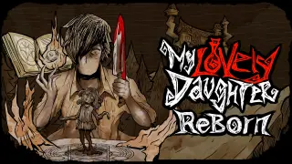 My Lovely Daughter: ReBorn - Switch