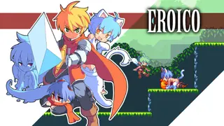 Eroico