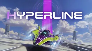 Hyperline