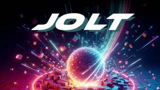 Jolt