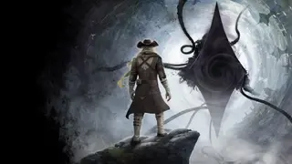 Tenebris Pictura (Xbox One & Series)