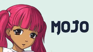 Mojo