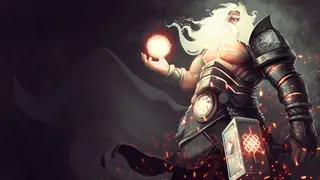 Thea 2: The Shattering (Xbox One)