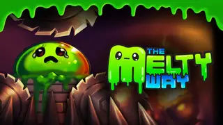 The Melty Way