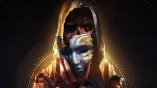 Numenera