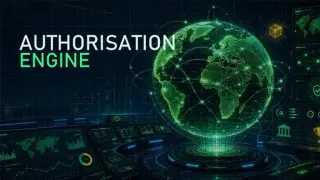 Authorisation Engine