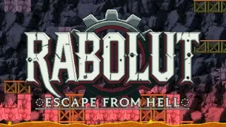Rabolut: Escape From Hell