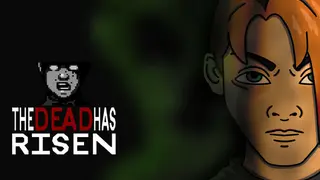 The dead has risen