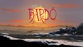 Lost in Bardo
