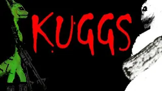 Kuggs