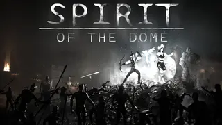 Spirit of the Dome
