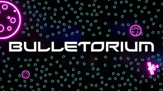 Bulletorium