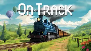 On Track