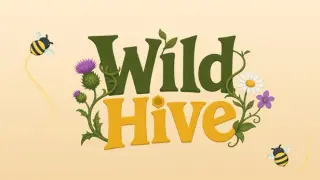 Wild Hive