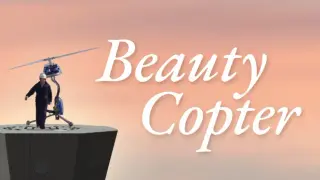 Beautycopter