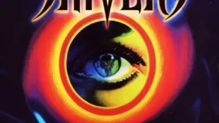 Shivers