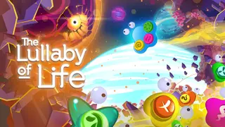 The Lullaby of Life - Xbox One & Series